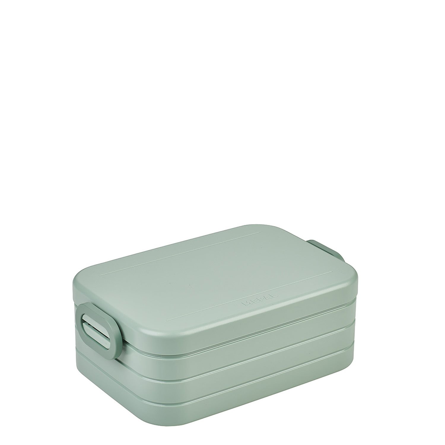 Mepal TAB Lunch Box Medium nordic sage