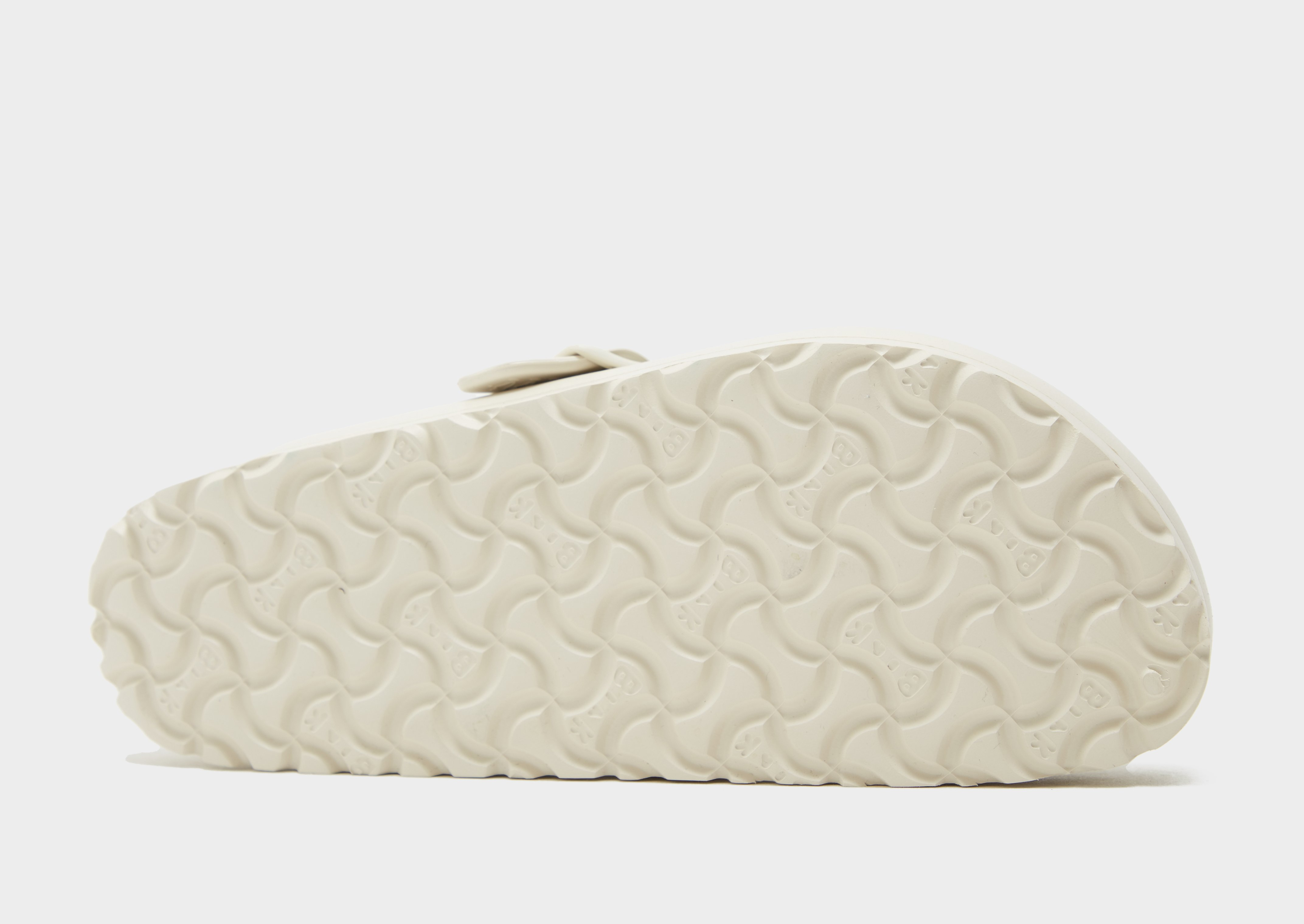 Birkenstock Boston Eva Femme
