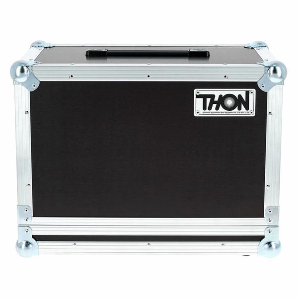 Look Viper NT 230V Case Bundle