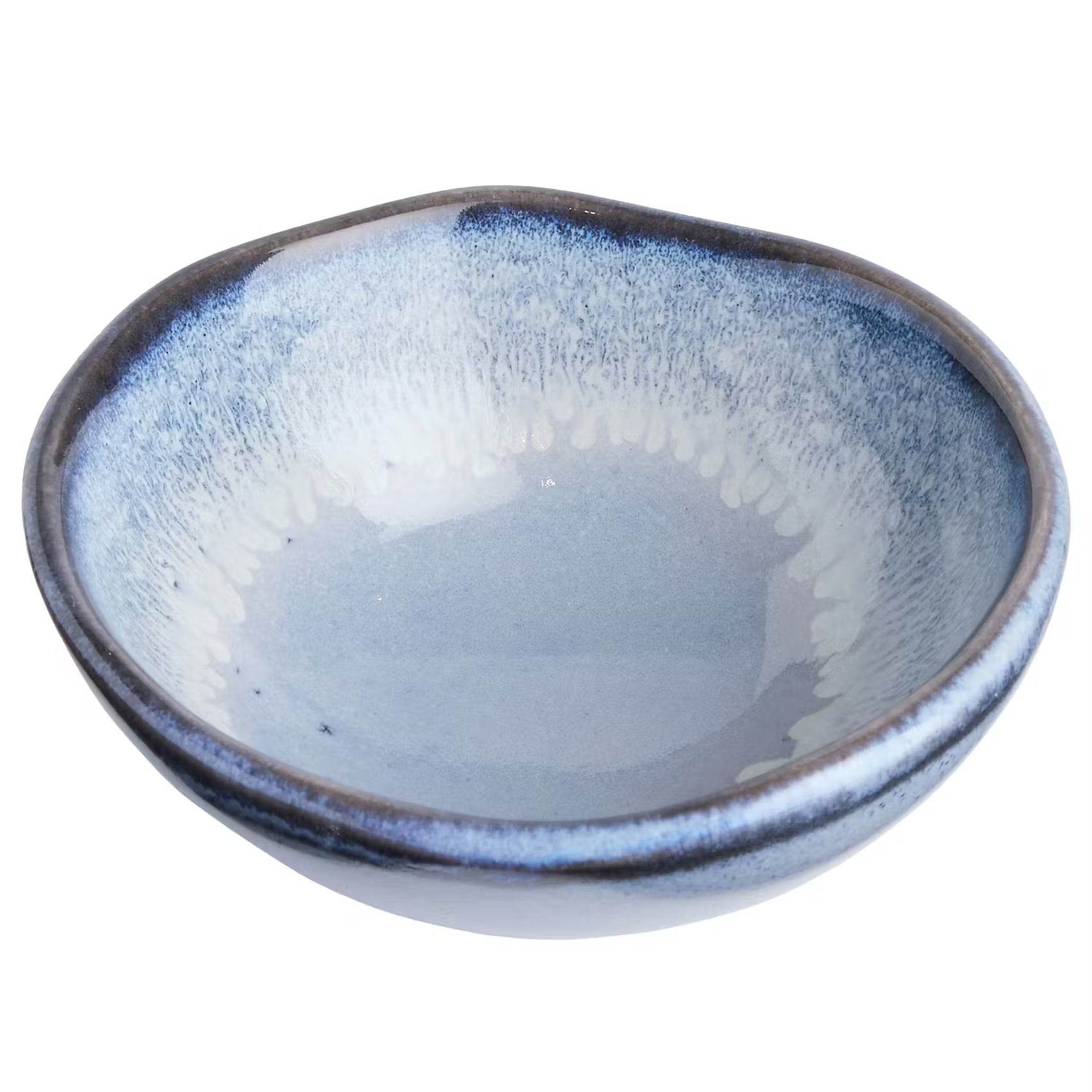ARTISAN Dipschale 6er-Set