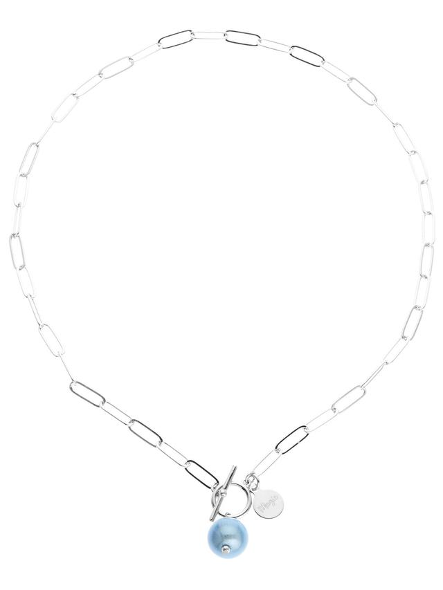 Y-Collier 