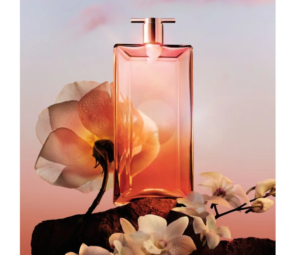 Lancôme Idôle Now Eau de Parfum