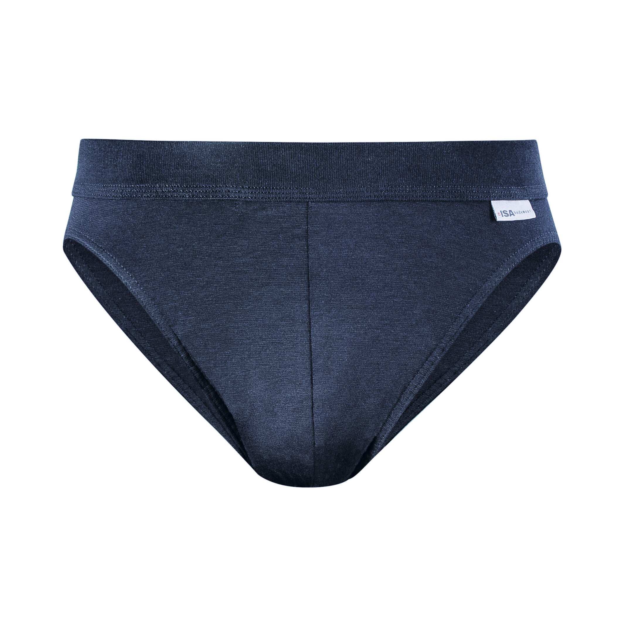 ISA Herren-Slip