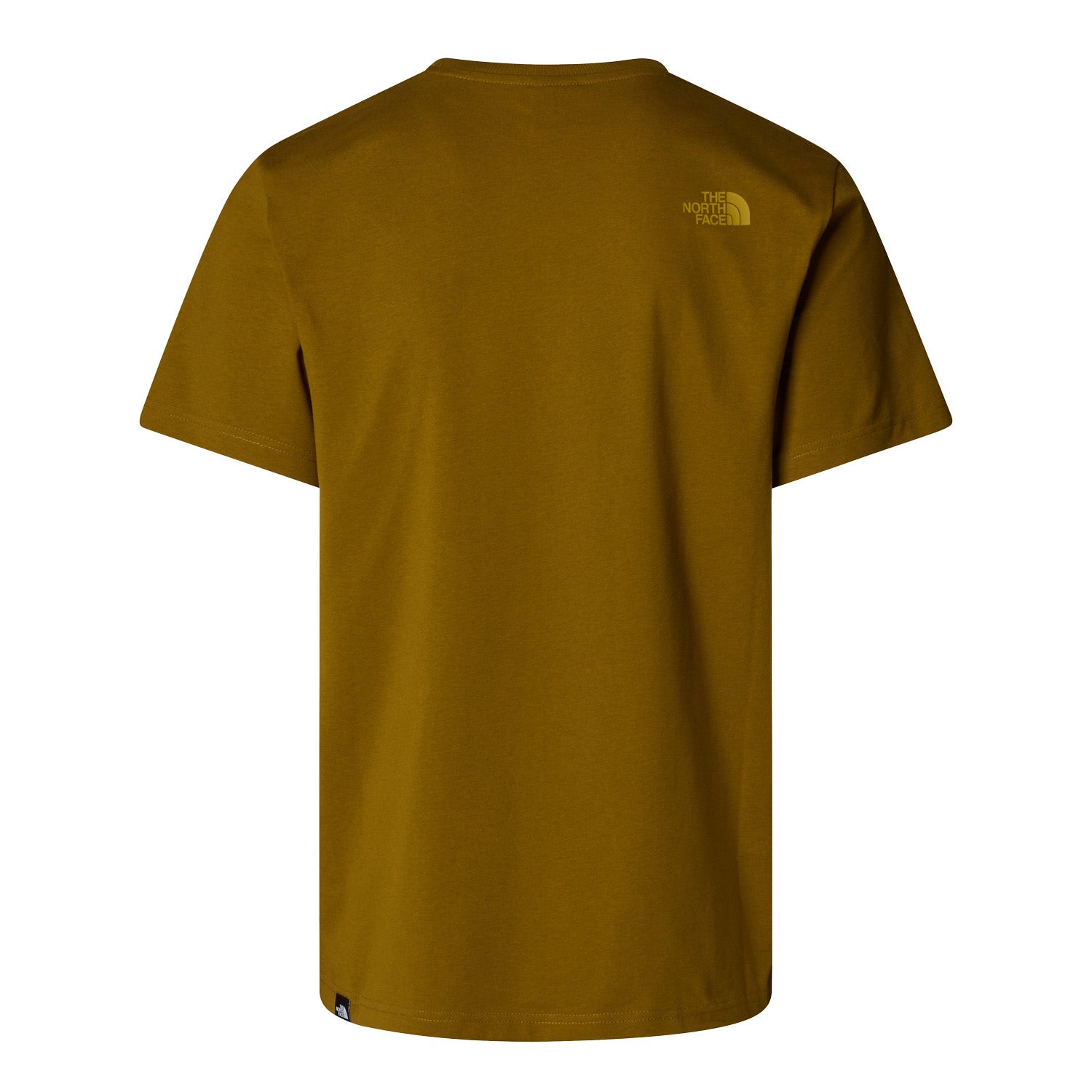 The North Face  Easy Tee