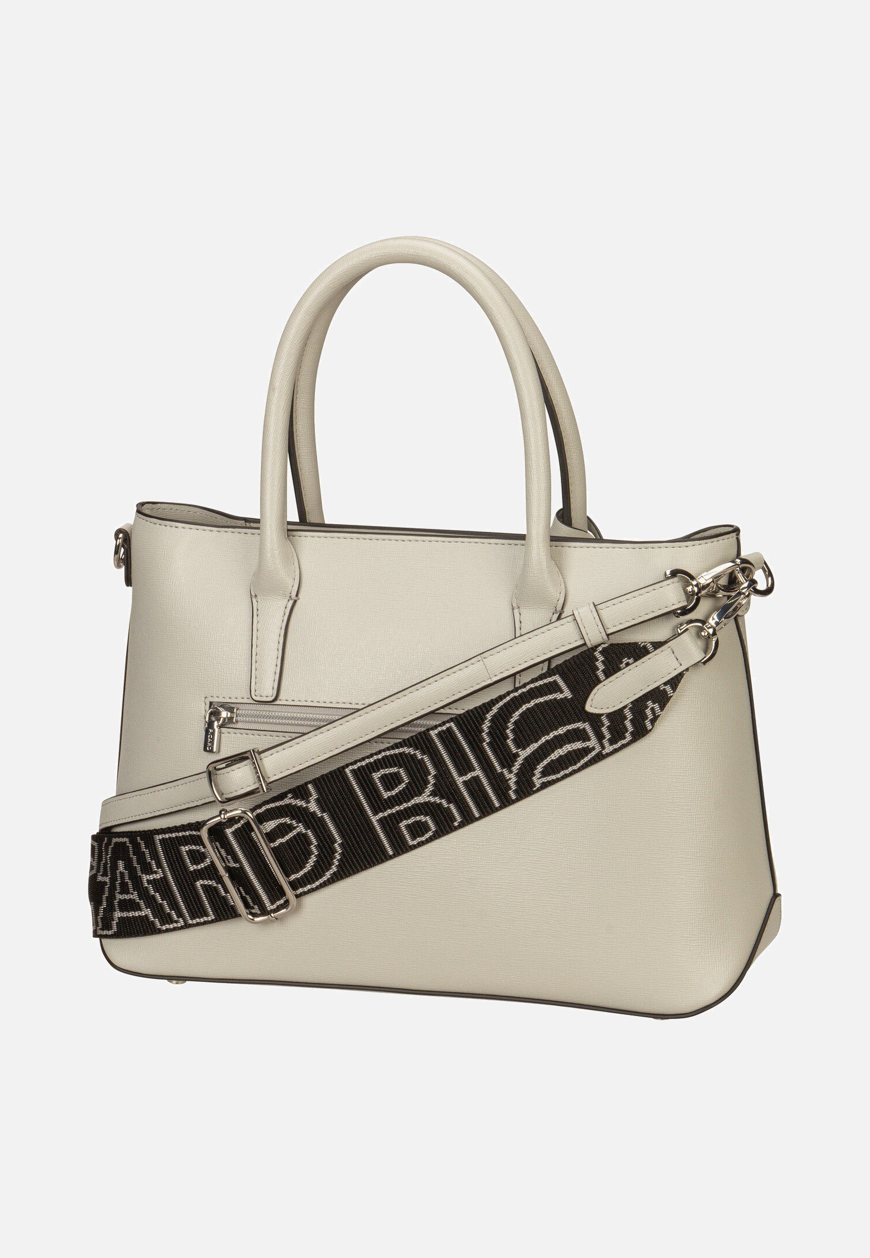 Superstar 7249 Shark - Tote Bag