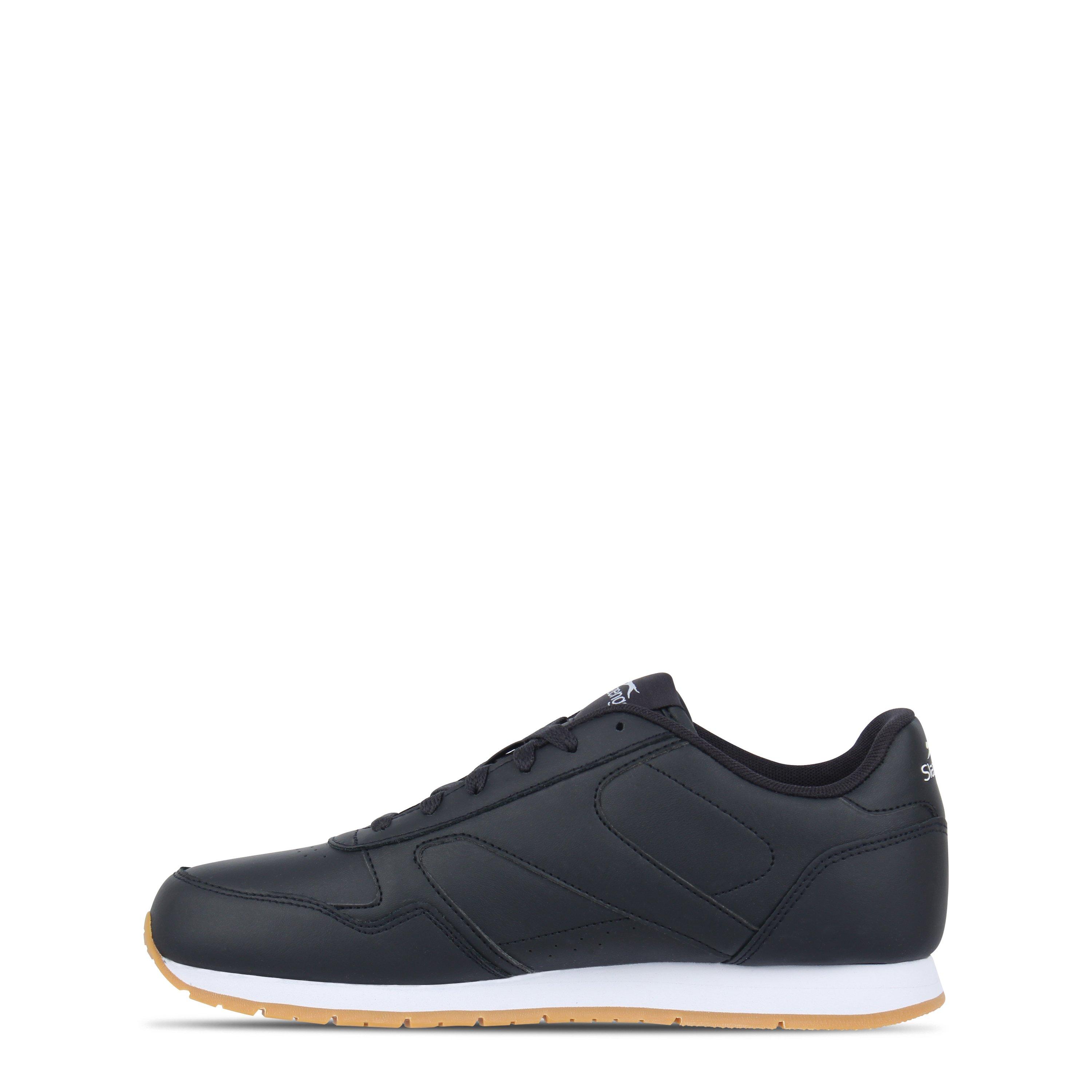 Slazenger Classic Mens Trainers