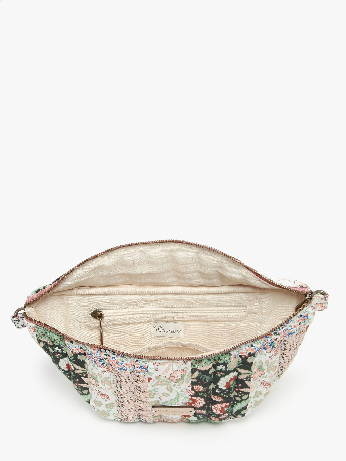 Sac banane Ixora Bloom WOOMEN