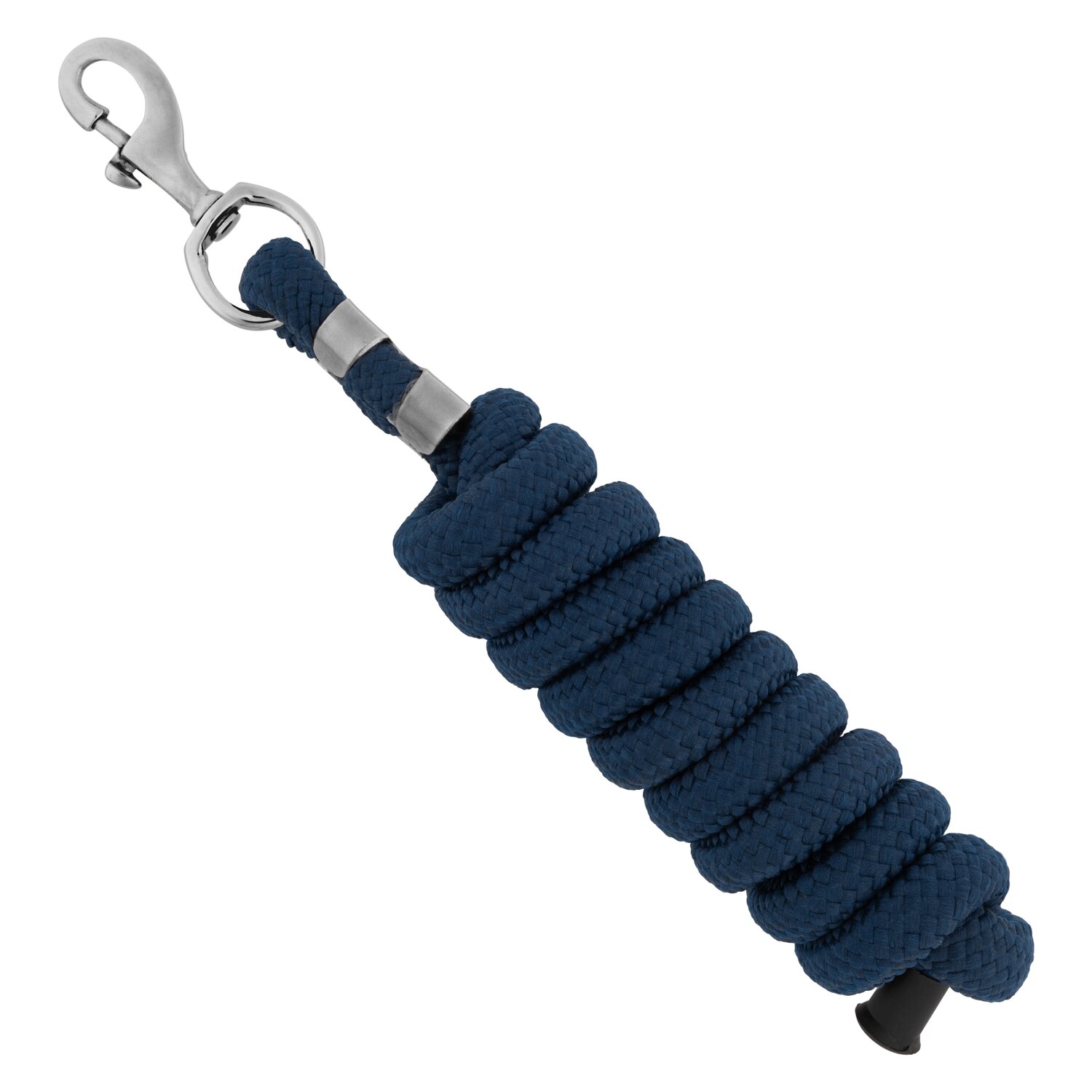 Passion 4Q Führstrick  - navy - Einheitsgröße