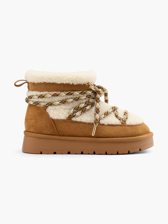 Graceland Snowboot