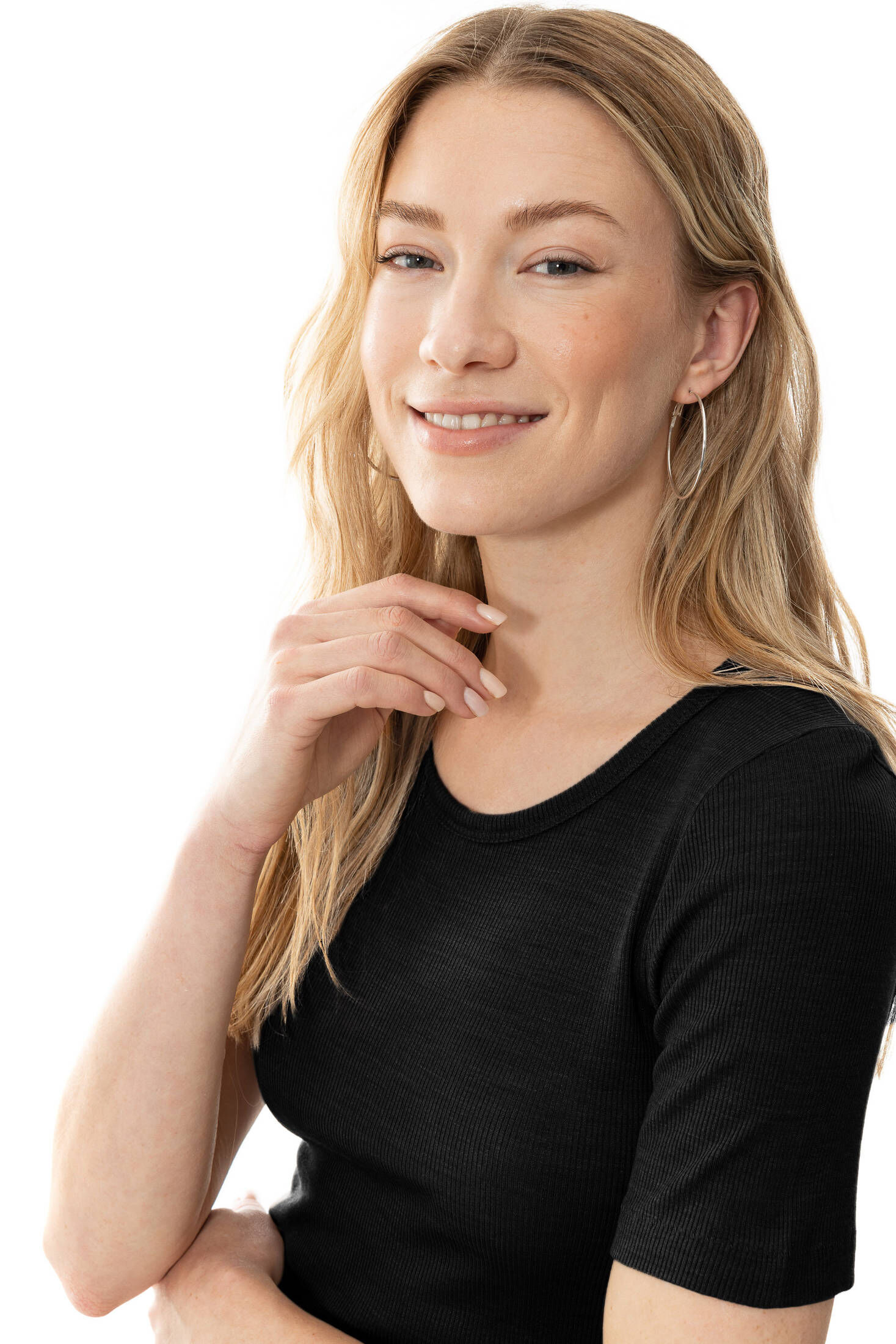 mey| Damen T-Shirt