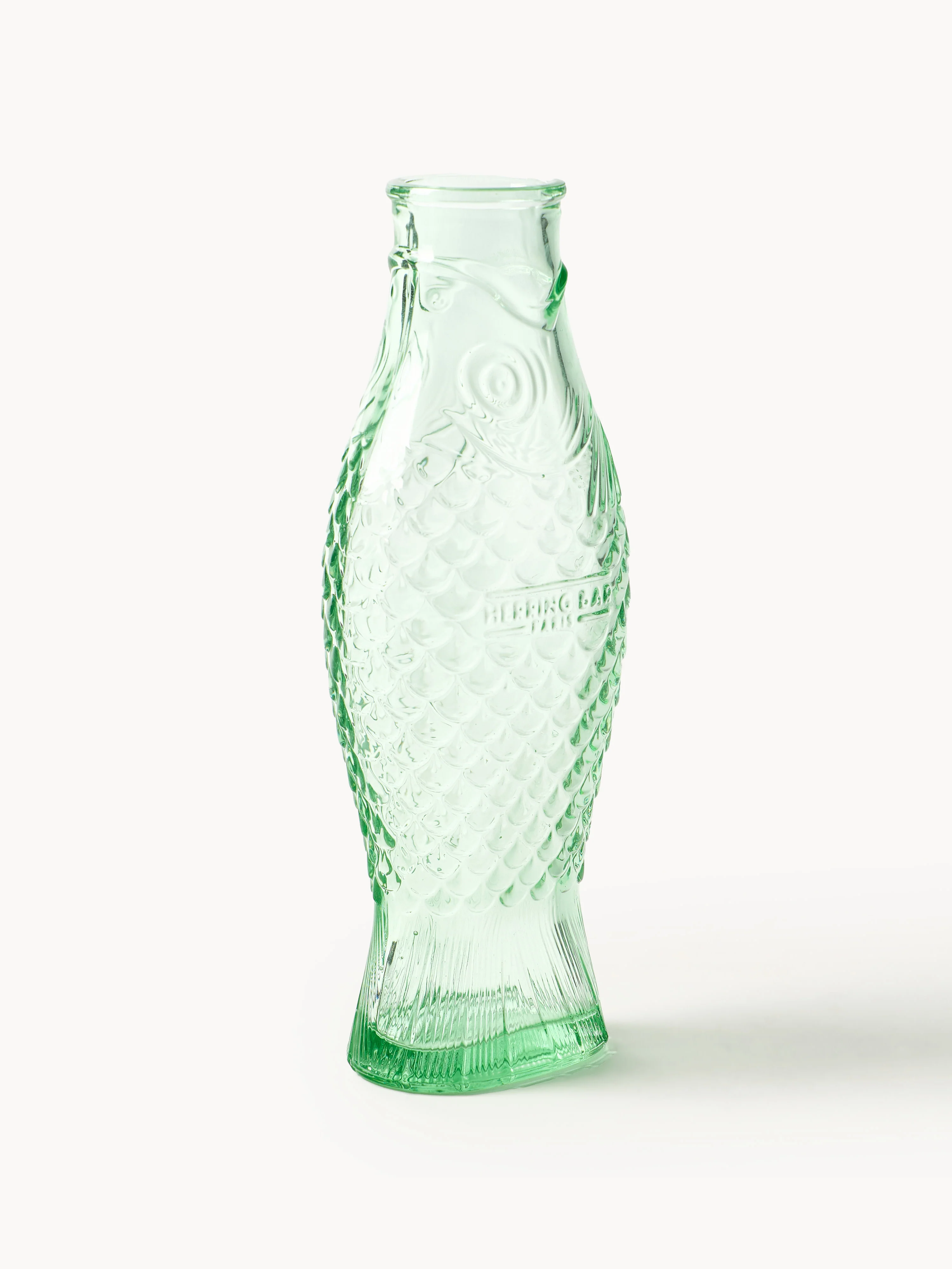 Karaf Fish & Fish, 850 ml