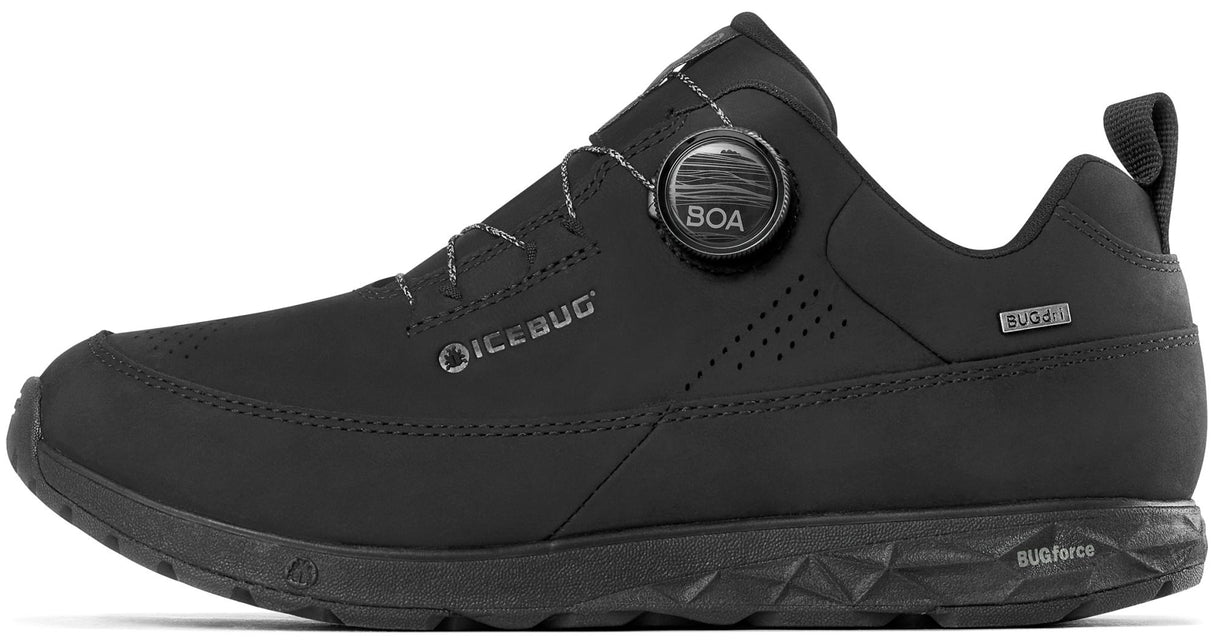 Icebug<br>Ava Biosole
