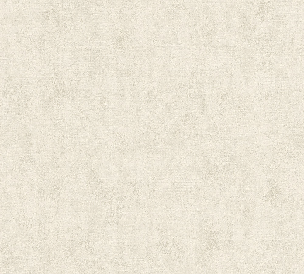 Vliestapete NEUE BUDE 2.0 Ed. 2 - beige - 10 Meter