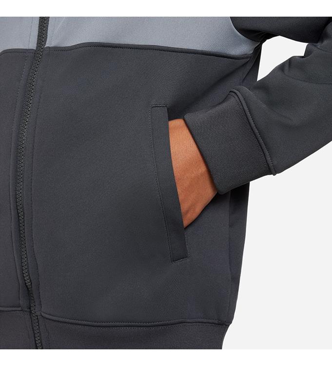 Nike JR Air Hoodie