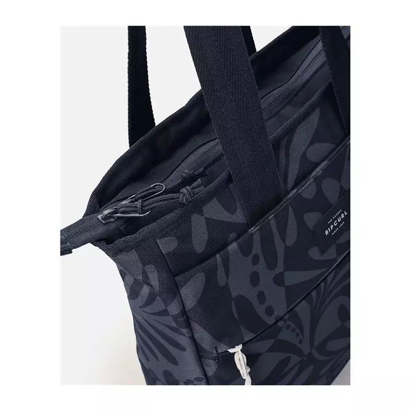 Sacoche RIPCURL 14L Tote Afterglow Navy