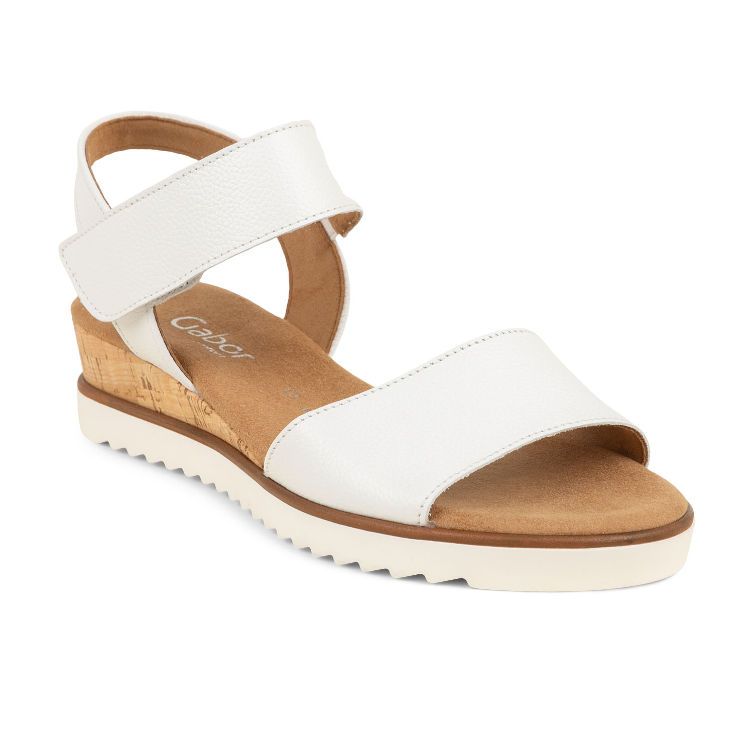 Sandales femme GABOR GATITI