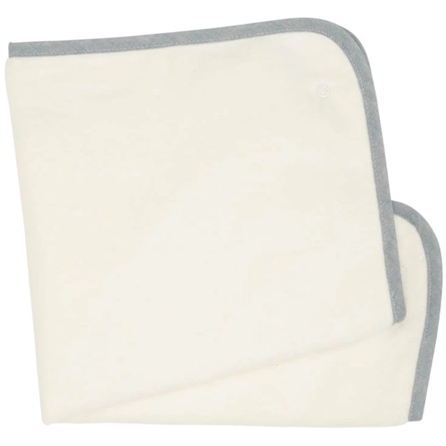 Be Be 's Collection Ersatz-Froteeauflage Prinz 2023