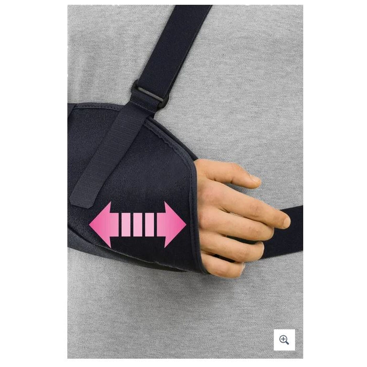 medi Armschlinge