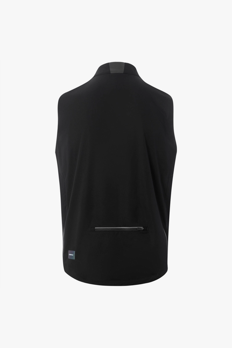 GIRO Cascade Insulated Herren Gilet