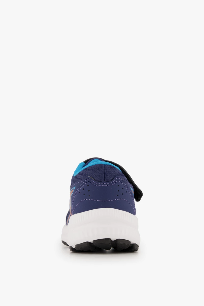 ASICS Contend™ 8 PS Kinder Laufschuh