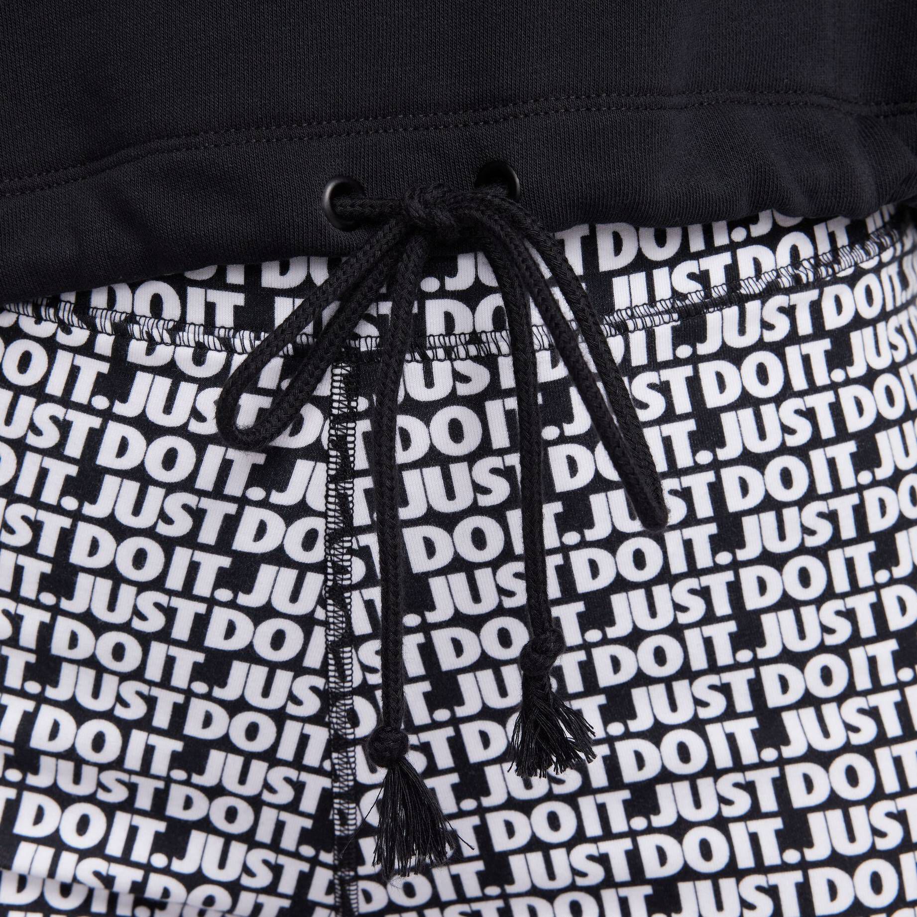 Nike Sportswear| Damen Sweatshirt
