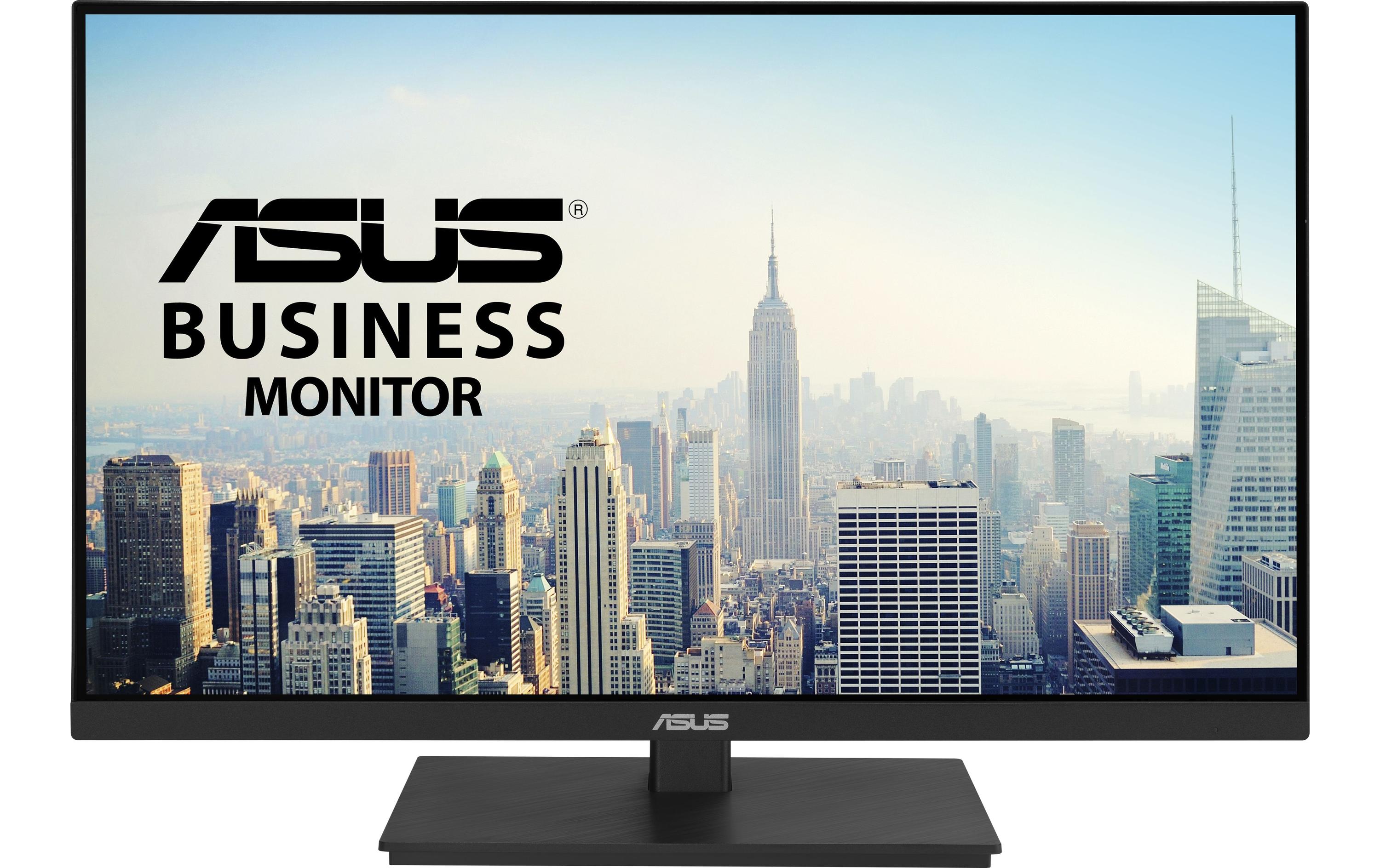 Monitor VA27ECPSN<br>27