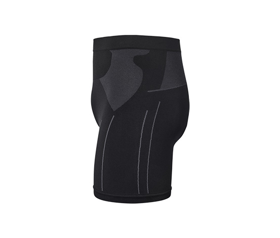 Radunterhose