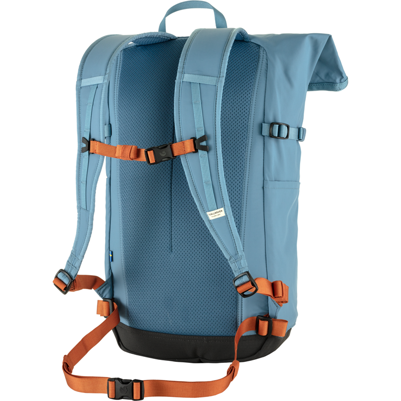 Fjällräven<br>Rygsæk High Coast Foldsack 24