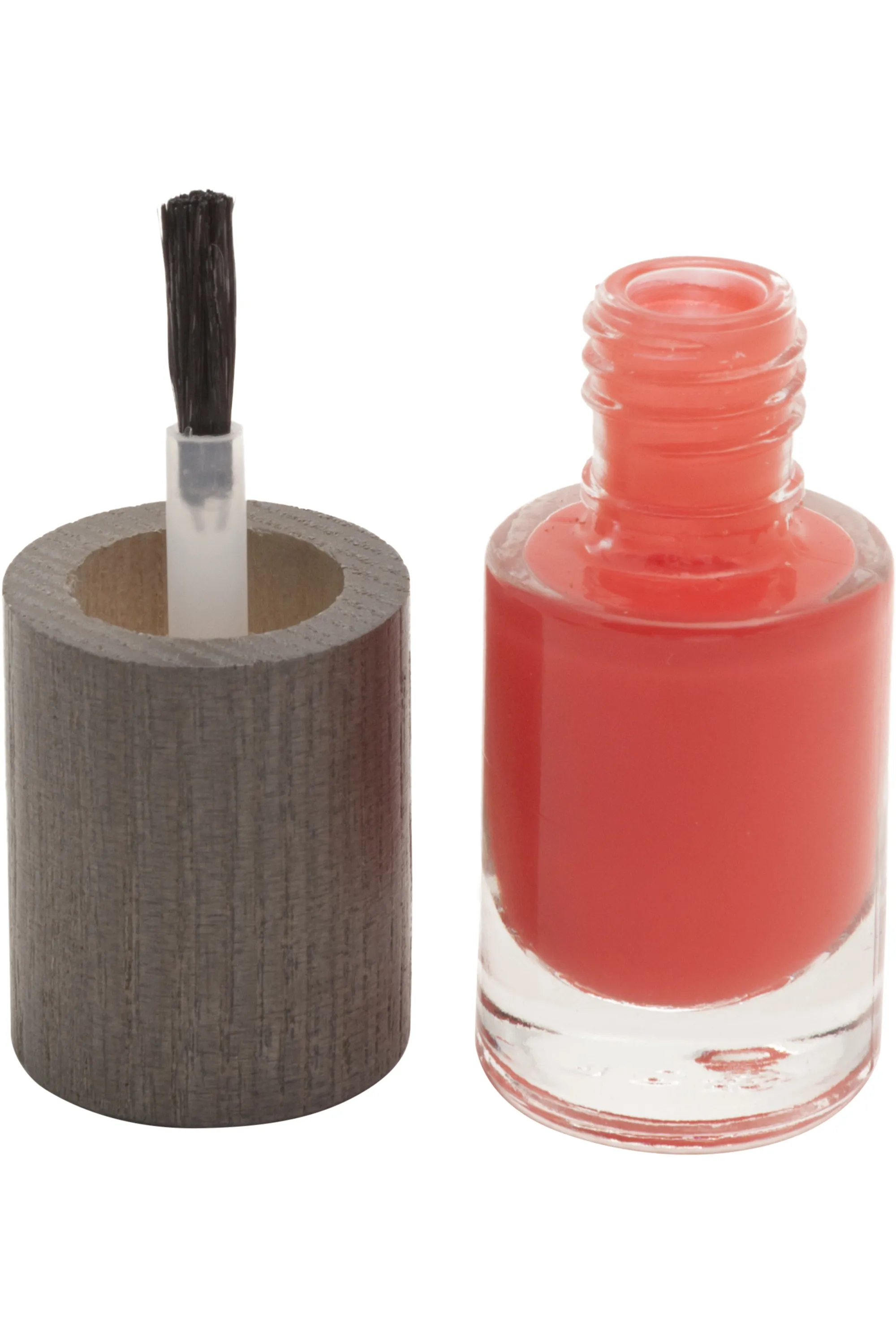 Boho Vernis à ongles