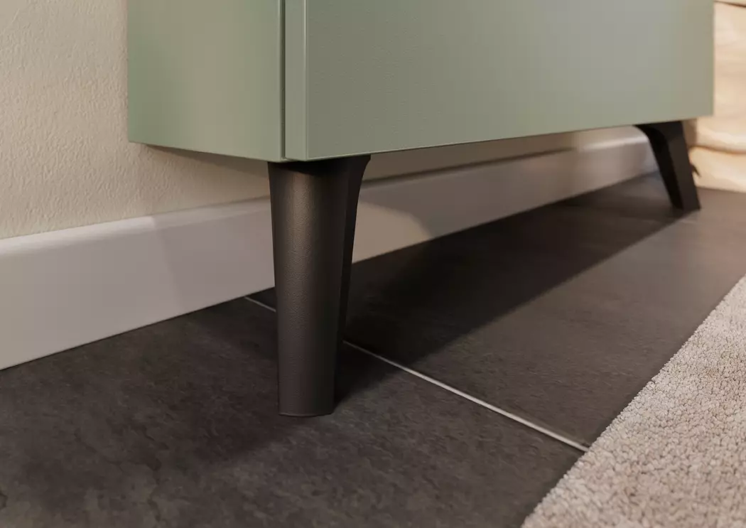 Schuhschrank 3600