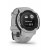 Garmin Instinct 2 Solar Grau 010-02627-01