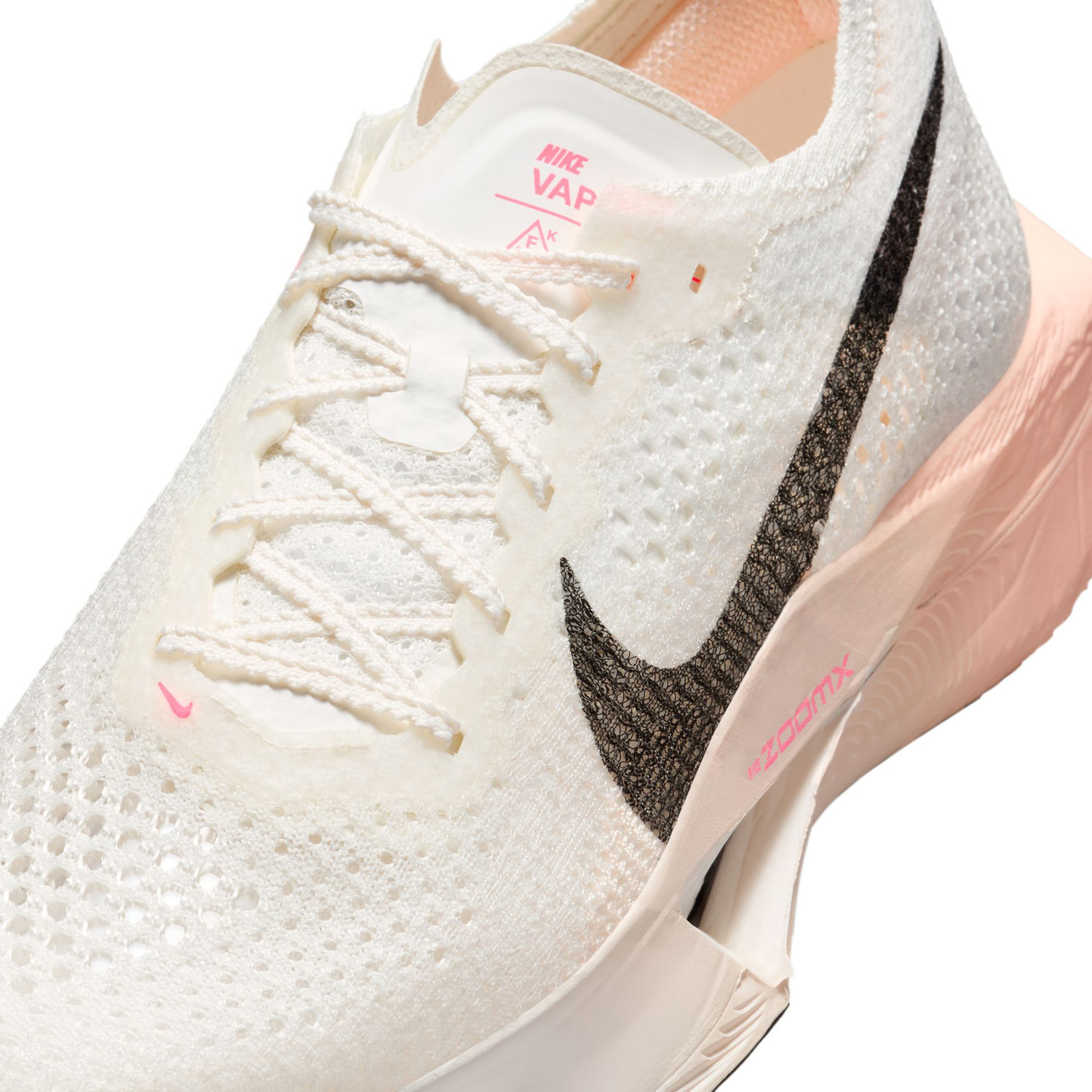 Nike Vaporfly 3 Dames