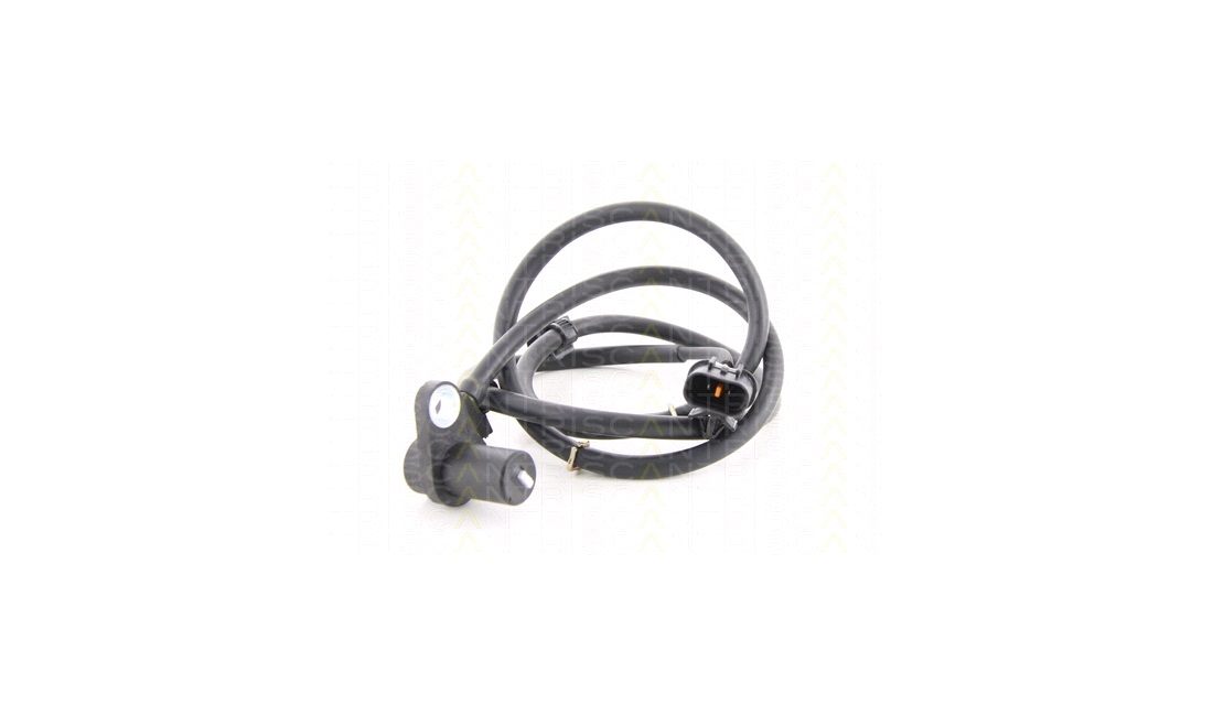 ABS sensor