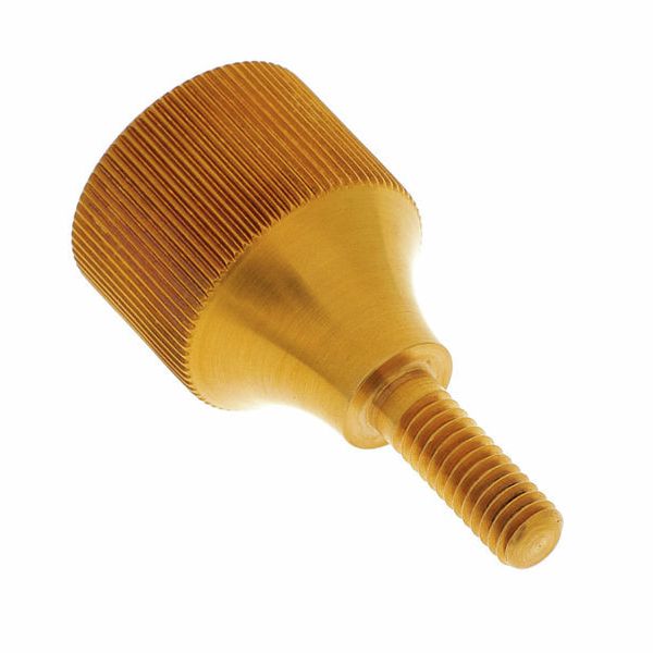 Marx Neck Screw Selmer