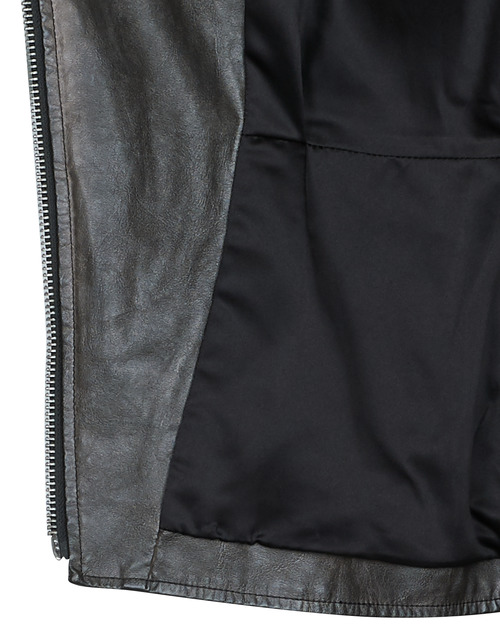 Guess - AGNES - Noir