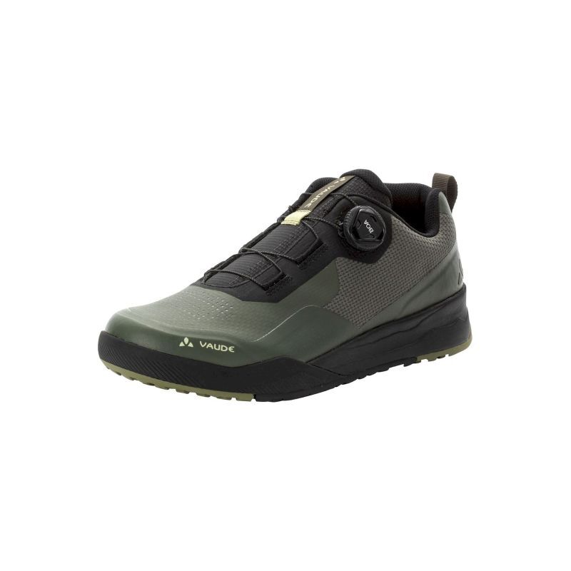 Moab PRO Tech - Chaussures VTT