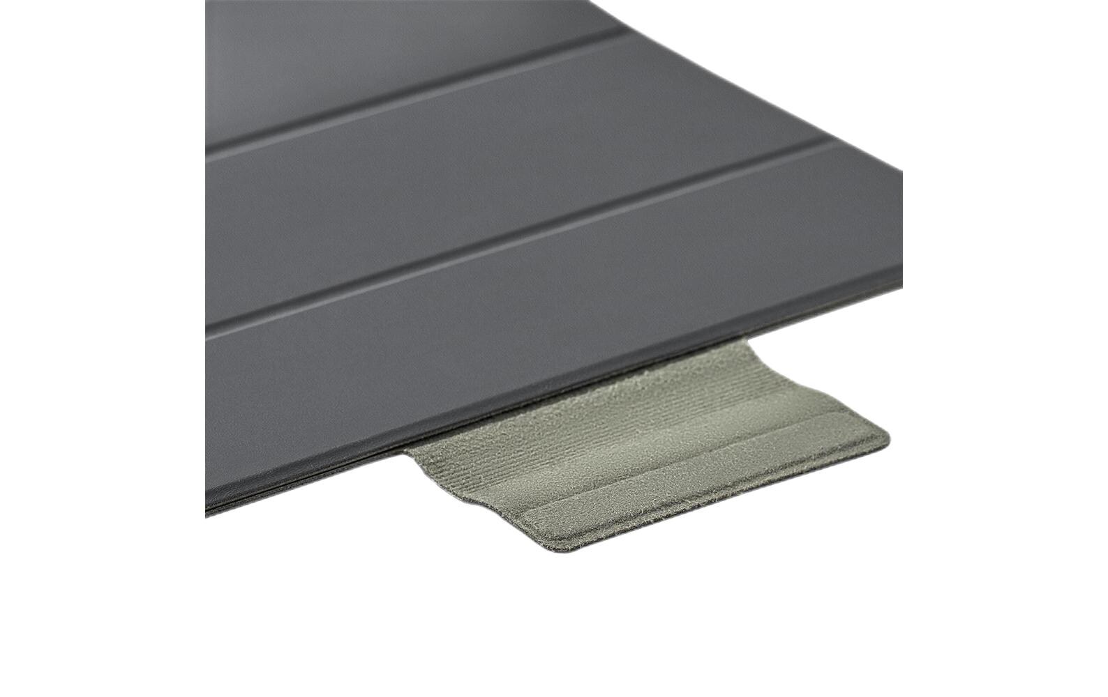 E-Book Reader Schutzhülle Magnetic Cover Case 10.3