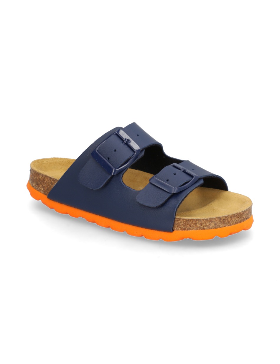 Pantoffel
