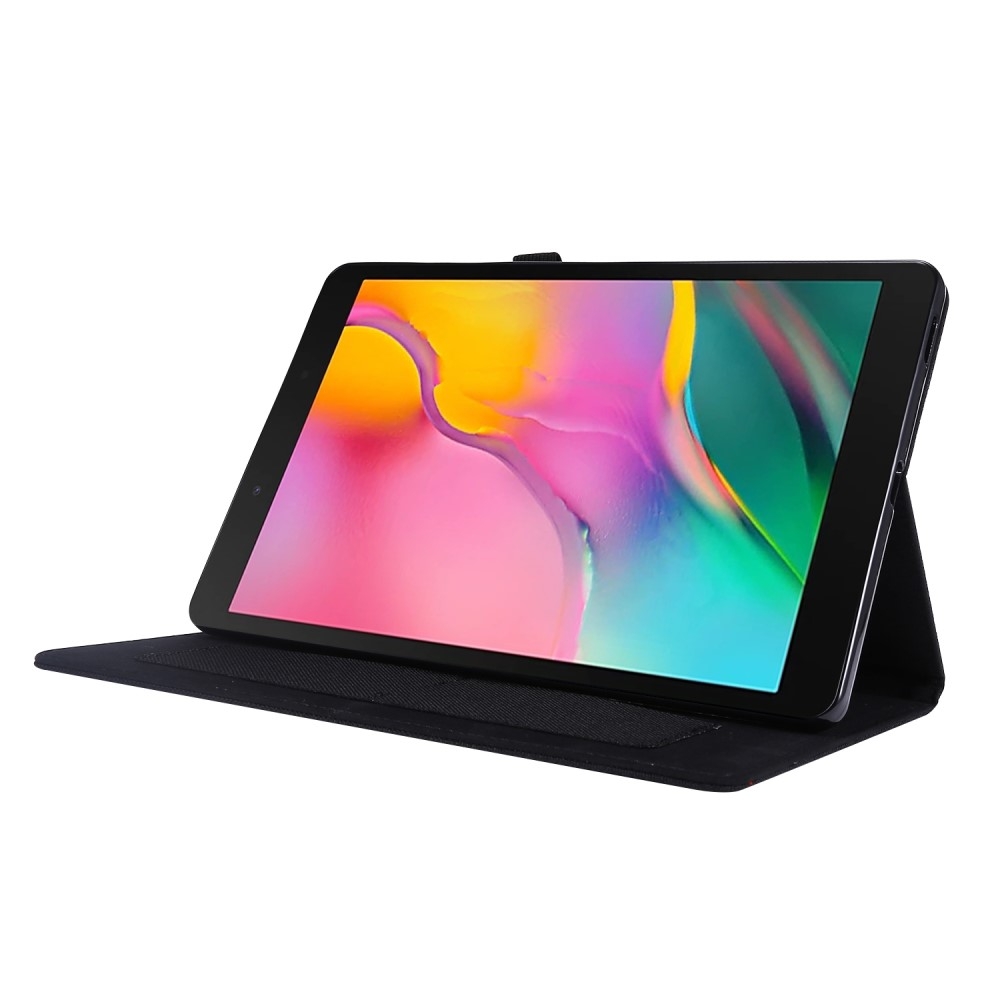 Samsung Galaxy Tab A7 10.4