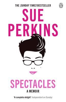 Spectacles (Paperback)