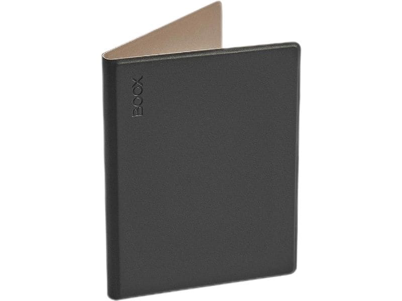 Onyx E-Book Reader Schutzhülle BOOX Go 6 Magnetic Case Schutzhülle für das Boox Go 6 Cover