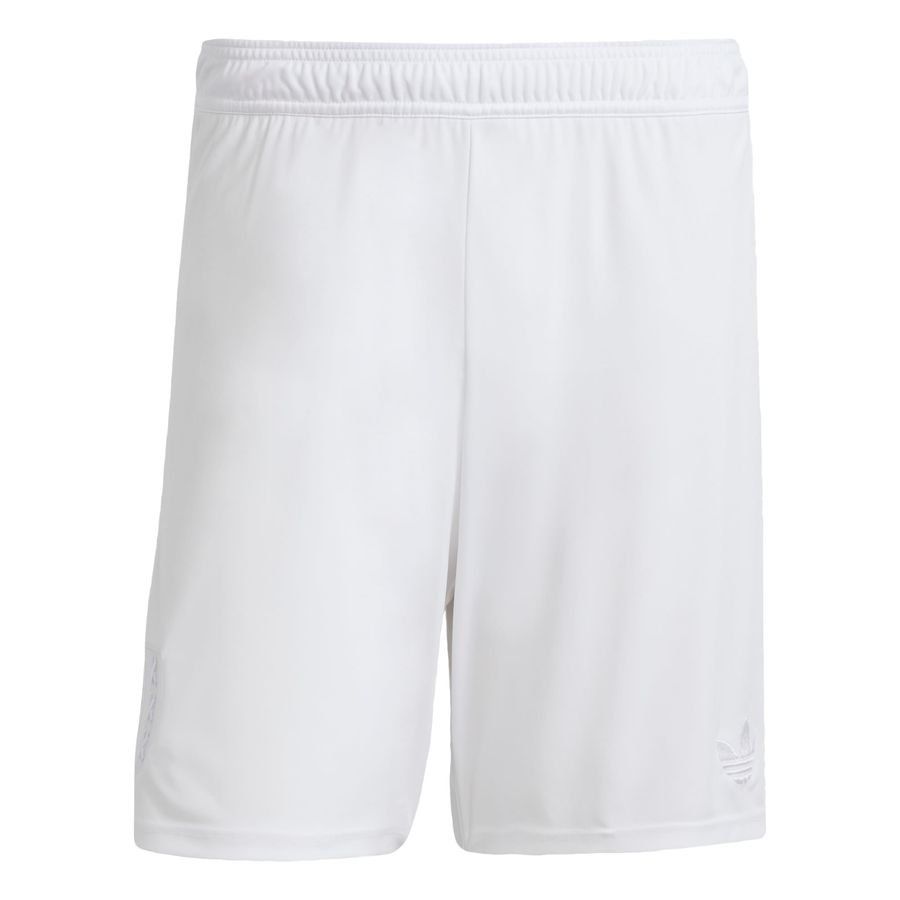 Adidas Original Short anniversaire Ajax Amsterdam