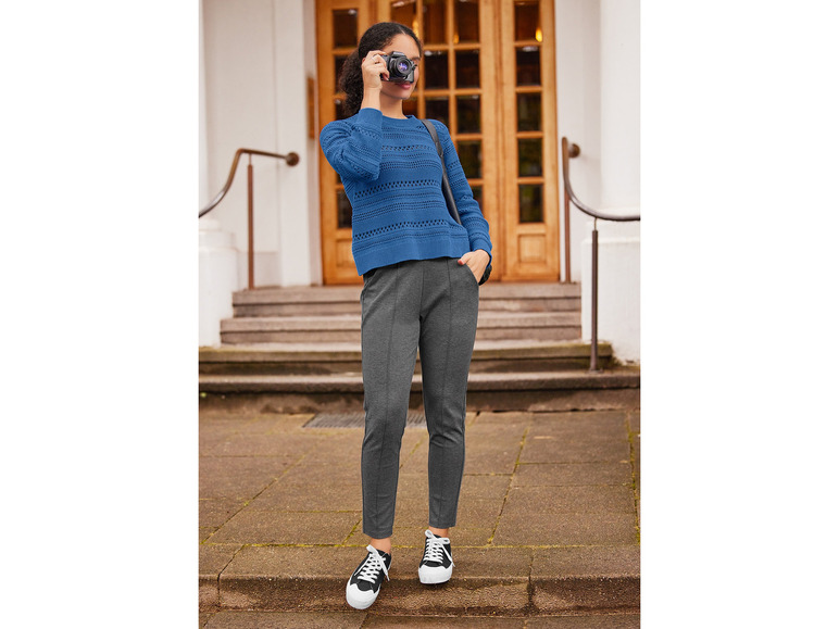 Dames sneakers