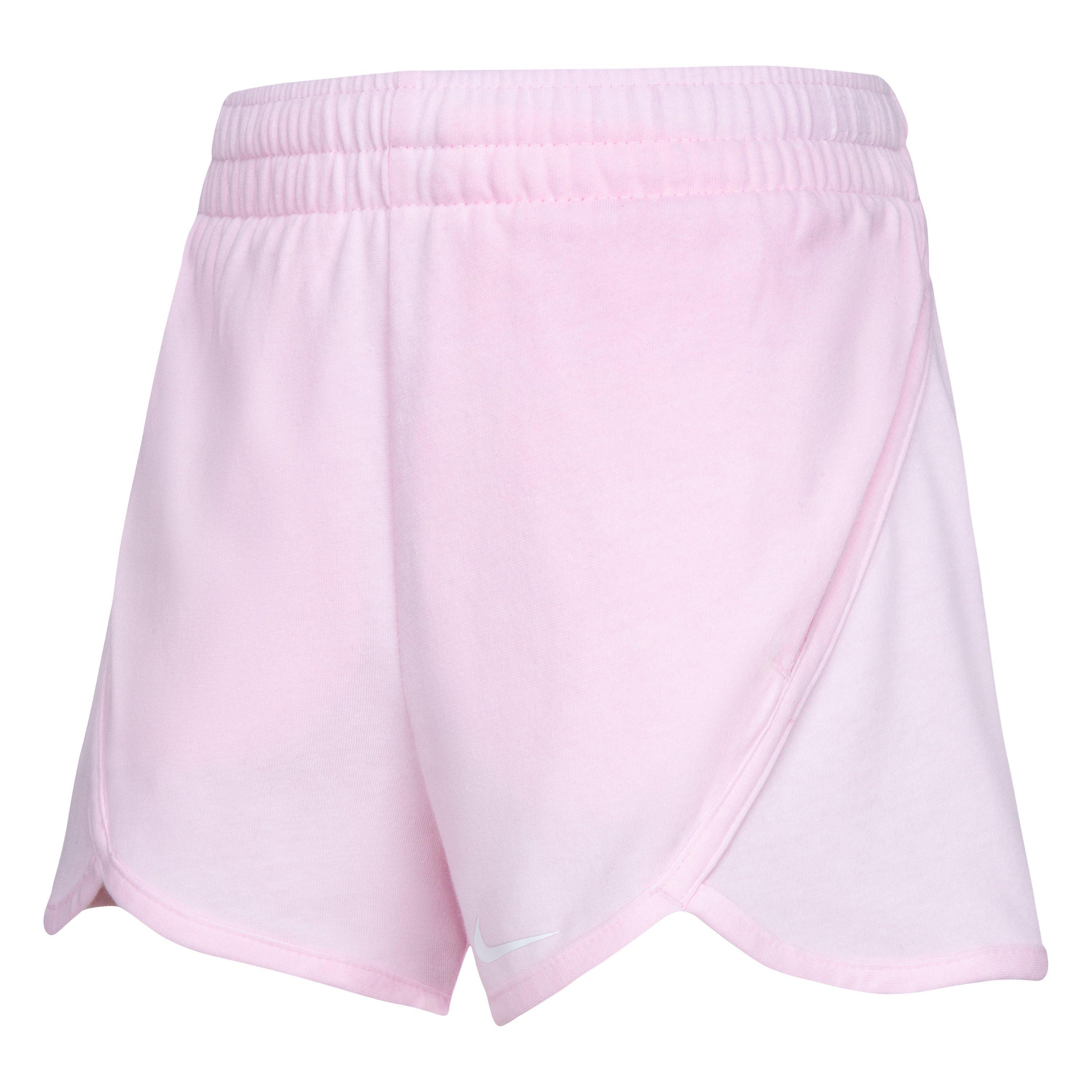 Nike Icon Shorts Infants