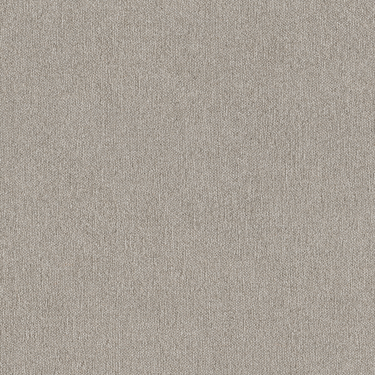 AM.PM<br>Sofá de canto em viscose/linho, César