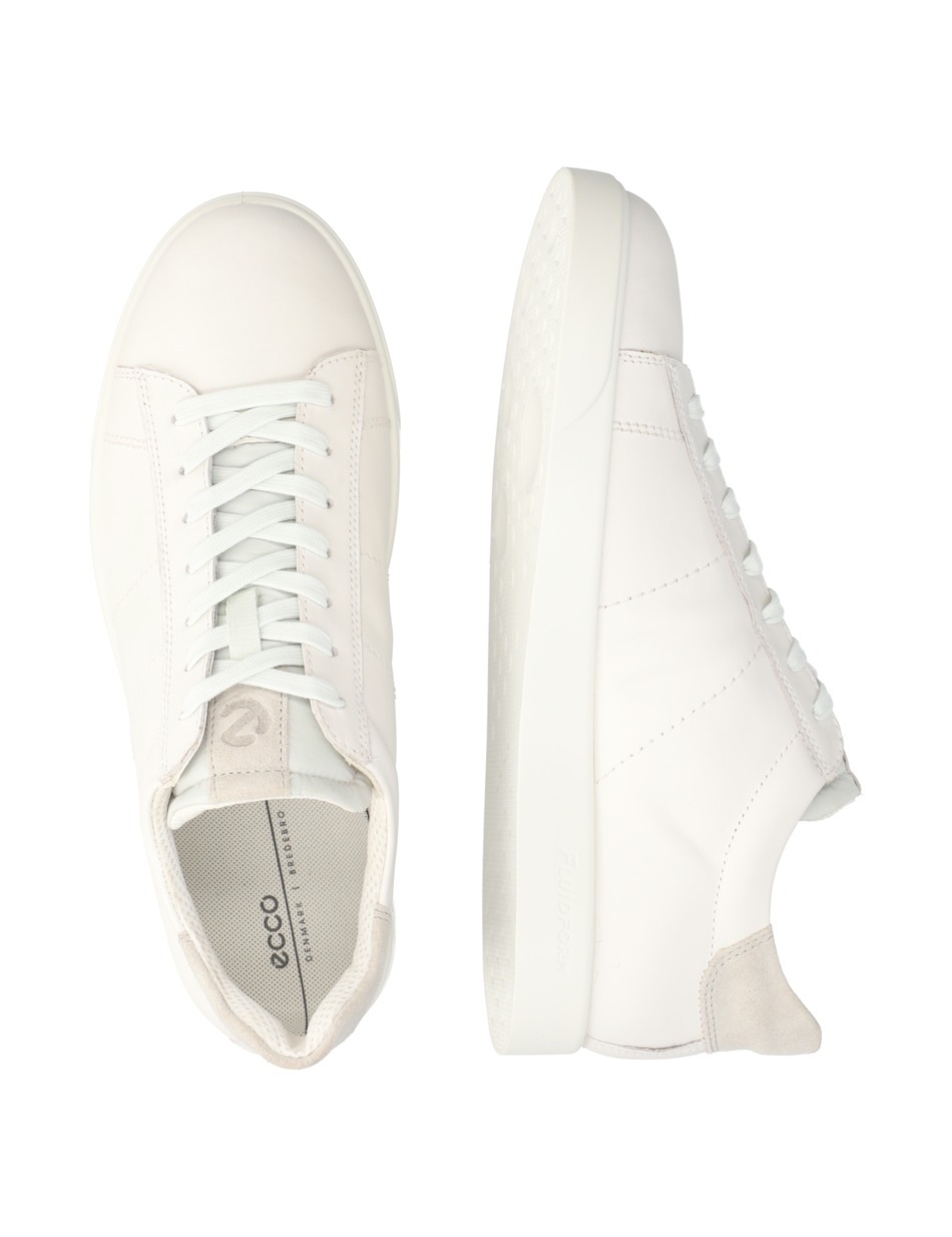 ECCO STREET LITE M SHOE