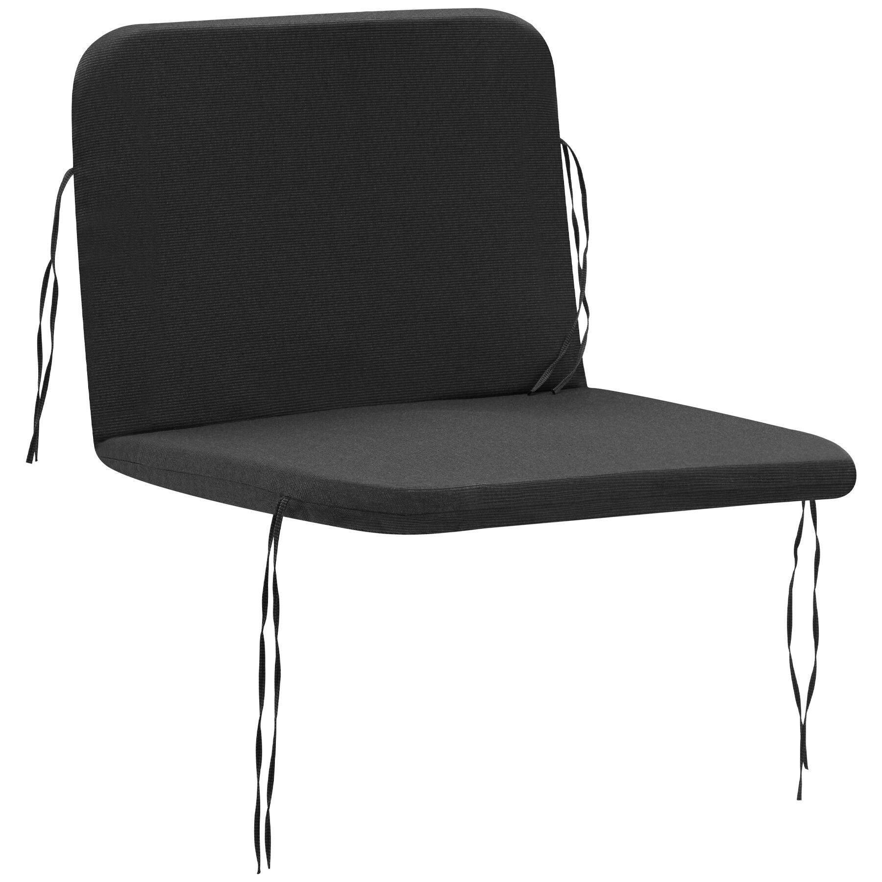 Rattan Stuhl Treviso