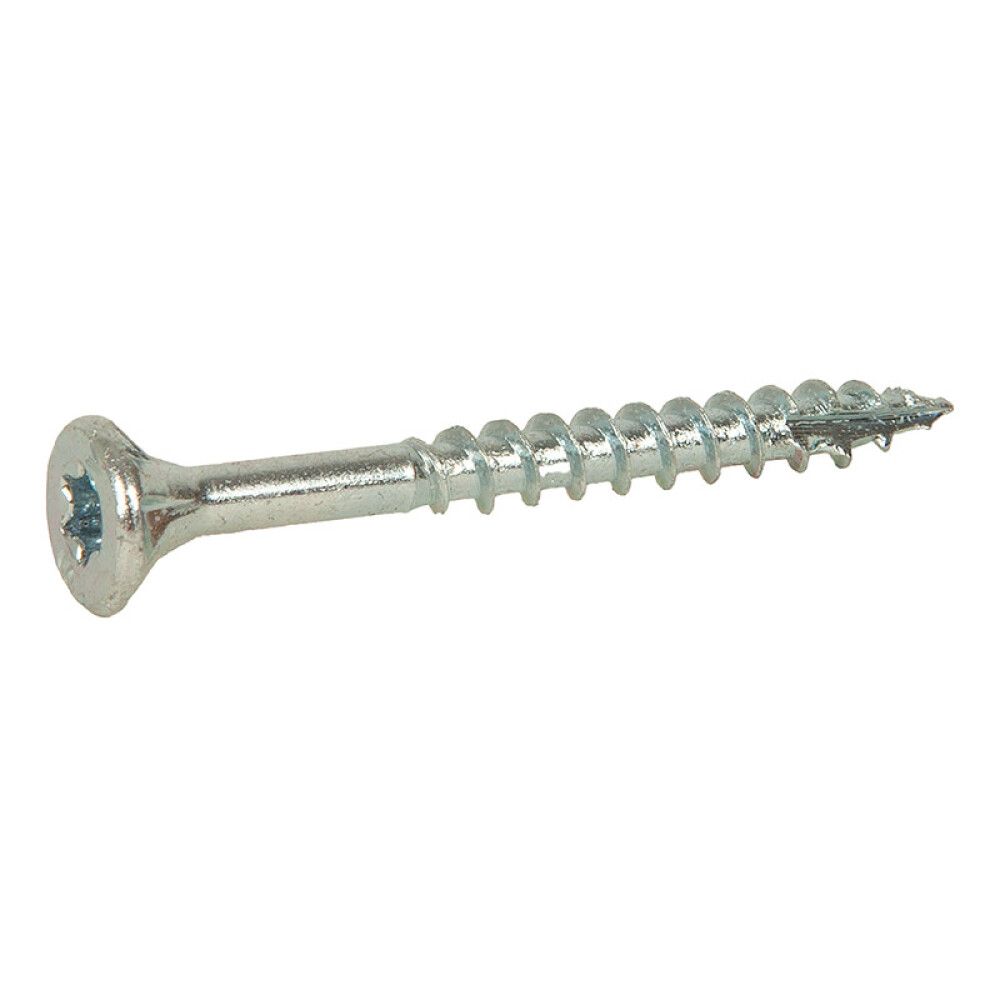 TRESKRUE ESSVE ESSDRIVE 5X50MM FS FZB 200STK