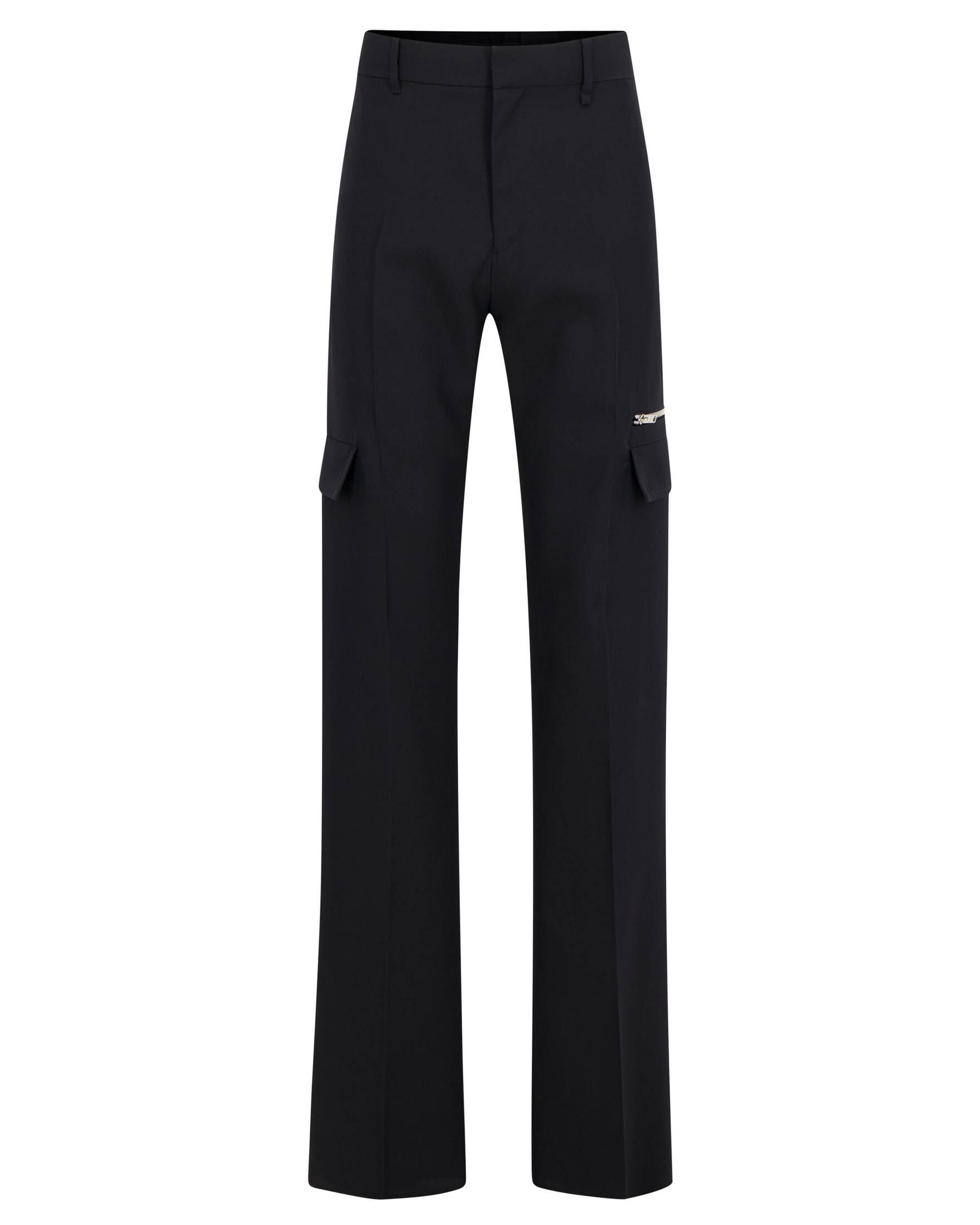 Givenchy| Herren Hose aus Wolle