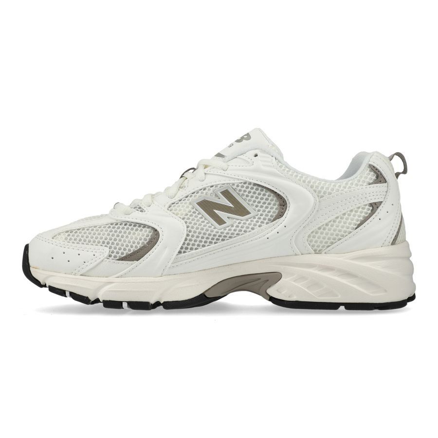 New Balance Chaussures 530 Unisex - Beige